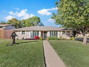 MLS #21111966 image #0