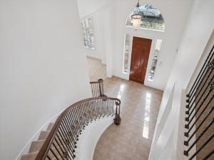 MLS #21111979 image #0