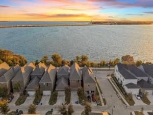 MLS #21111995 image #0