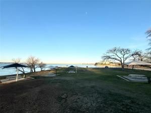 MLS #21112010 image #0