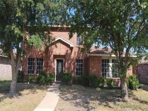 MLS #21112020 image #0