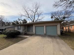 MLS #21112021 image #0