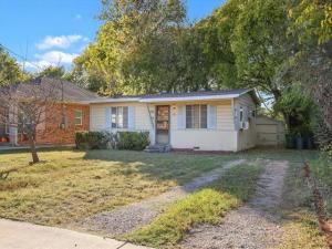 MLS #21112043 image #0