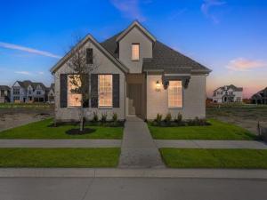 MLS #21112061 image #0