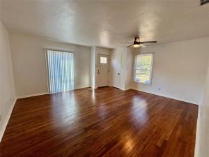 MLS #21112096 image #0