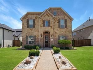 MLS #21112131 image #0