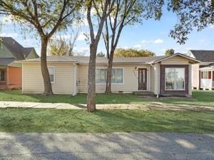 MLS #21112188 image #0