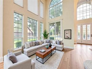 MLS #21112198 image #0