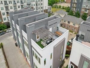 MLS #21112221 image #0