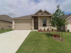 MLS #21112223 image #0