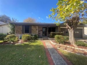 MLS #21112240 image #0