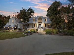 MLS #21112278 image #0