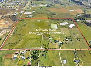 MLS #21112306 image #0