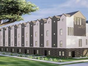 MLS #21112322 image #0