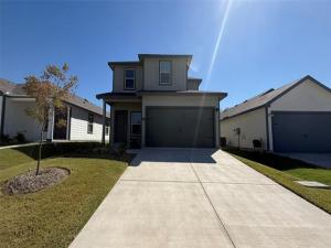 MLS #21112348 image #0