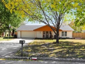 MLS #21112349 image #0