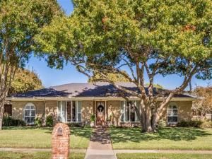 MLS #21112351 image #0