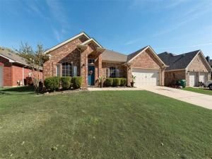 MLS #21112376 image #0