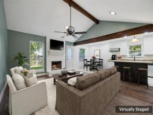 MLS #21112402 image #0