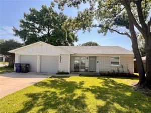 MLS #21112406 image #0