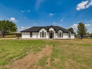 MLS #21112431 image #0