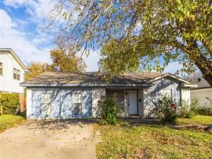 MLS #21112443 image #0