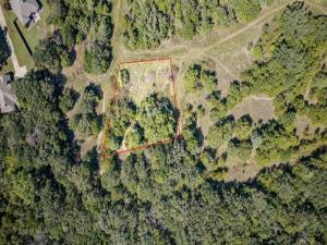 MLS #21112446 image #0