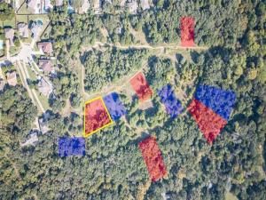 MLS #21112446 image #0