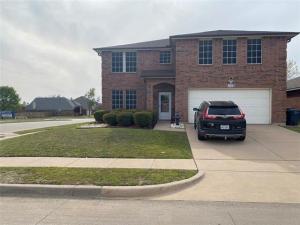 MLS #21112448 image #0