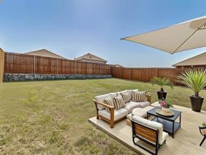 MLS #21112456 image #0