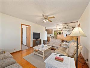 MLS #21112463 image #0