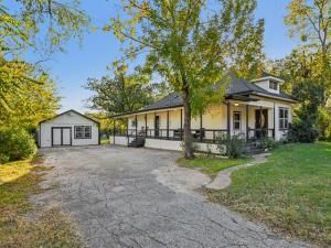 MLS #21112470 image #0