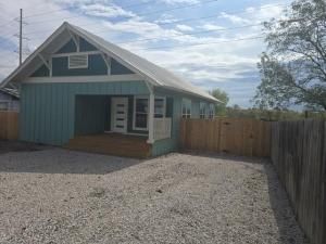 MLS #21112474 image #0