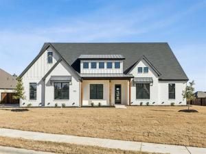 MLS #21112519 image #0