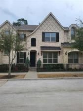 MLS #21112550 image #0