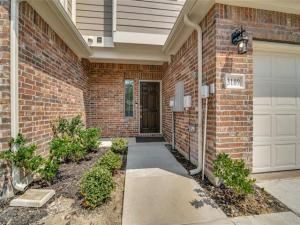 MLS #21112567 image #0