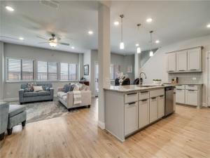 MLS #21112567 image #0