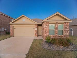 MLS #21112587 image #0