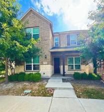 MLS #21112596 image #0