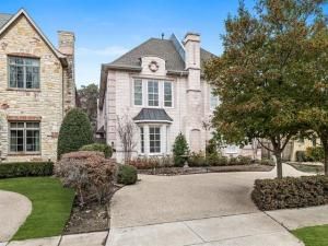 MLS #21112620 image #0