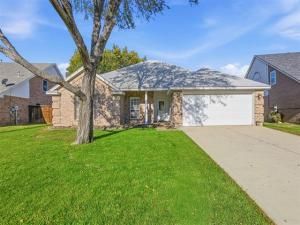 MLS #21112627 image #0