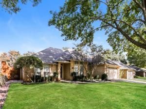 MLS #21112643 image #0