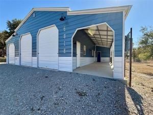 MLS #21112655 image #0