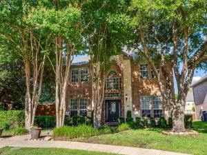 MLS #21112662 image #0