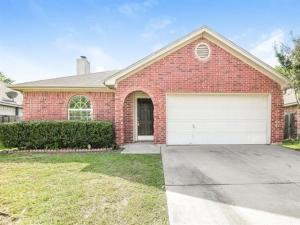 MLS #21112663 image #0