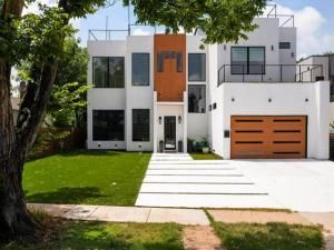 MLS #21112664 image #0