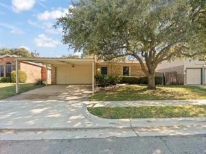 MLS #21112669 image #0