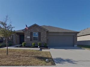 MLS #21112670 image #0