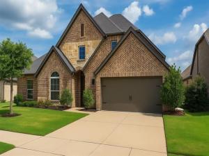 MLS #21112675 image #0