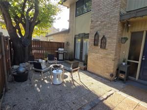 MLS #21112694 image #0